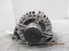 Alternador 124425087