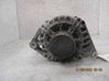 Alternator 8200054588