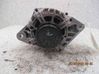 Alternator 3730003