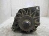 Alternador A13N110