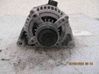 Alternador 13585666