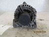 Alternator 8200360480