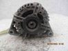 Alternador 124425021