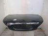 Tailgate/trunk/boot lid C2S38526