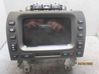 Screen/display/small screen 4622005352