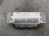 Airbag del pasajero 72129202806