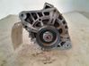 Alternador 3730003350