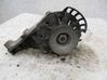 Alternator 986038841