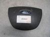 Airbag volan 1706973