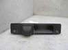 Tailgate/trunk/boot exterior handle 2201137