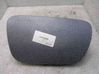 Airbag pasager 96314923