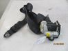 Cinturón delantero D65157L30F01