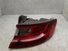 Luz trasera/de freno 265509578R
