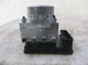 Pompa ABS 3415A374B301