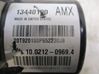Bomba de ABS 13440100