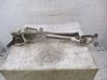 Mechanizm i silniczek wycieraczek szyby przedniej / czołowej 1638460680
