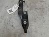 Engine bonnet/hood hinges 