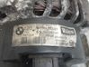 Alternador 7501593