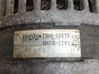 Alternator 270600Q070