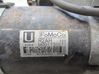 Motor de arranque M001T30971