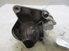 Motor de arranque 9675660680