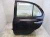 Puerta trasera 82101AX130