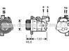 Klimakompressor Pumpe 64526987766