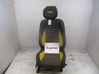 Asiento delantero del pasajero 876200036R