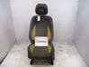 Asiento delantero del conductor 873700023R