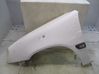 Sparnas 7840K5