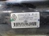 Motor de arranque 233000779