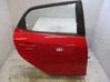 Puerta trasera DFY17202XJ
