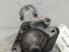 Motor de arranque TS12E9