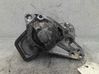 Motor de arranque 233000557R