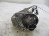 Motor de arranque 51890631