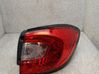 Takavalot 265509762R