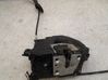 Etuoven lukko 805003529R