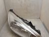 Headlight/headlamp 2060584
