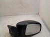 Front door electric wing mirror 2139809