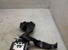 Cinturón delantero 1839761