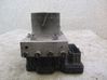 Bomba de ABS 52082506