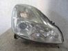 Phare frontale 7701069732
