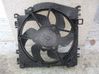 Elektrolüfter 7701068310