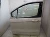 Durvis 2595355