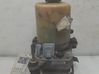 Ohjaustehostimen pumppu 1736876