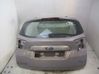 Tailgate/trunk/boot lid 1928770