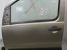 Porte avant 9002X4