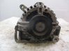 Alternador 231003659R