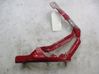 Tailgate/trunk/boot hinge 109282100E