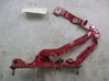 Tailgate/trunk/boot hinge 109282000E